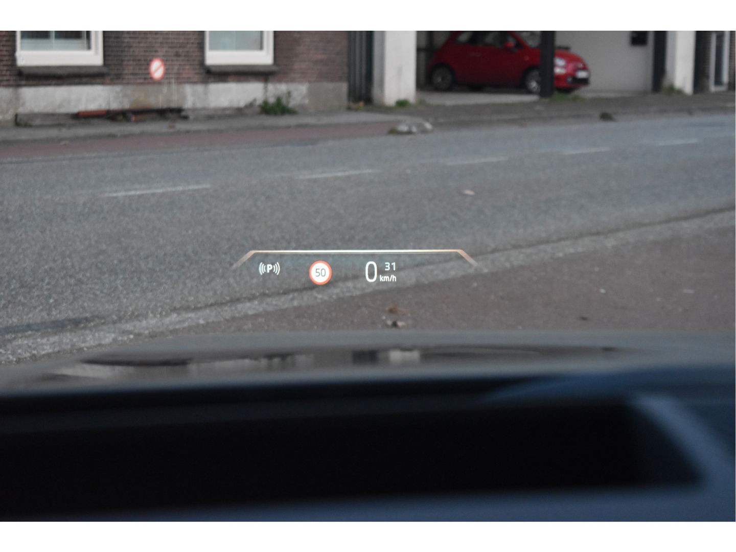 BMW 5 Serie 520i M-Sport Comfort pack 208 pk | Vol | Pano.dak | HUD | Harman/Kardon | Keyless | Memory stoelen | 360 gr.camera | Stoelverkoeling