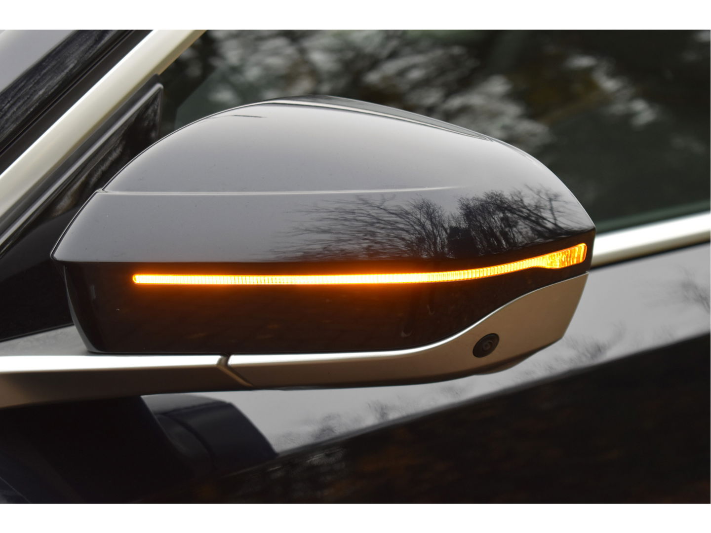 BMW 5 Serie 520i M-Sport Comfort pack 208 pk | Vol | Pano.dak | HUD | Harman/Kardon | Keyless | Memory stoelen | 360 gr.camera | Stoelverkoeling