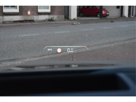 BMW 5 Serie 520i M-Sport Comfort pack 208 pk | Vol | Pano.dak | HUD | Harman/Kardon | Keyless | Memory stoelen | 360 gr.camera | Stoelverkoeling