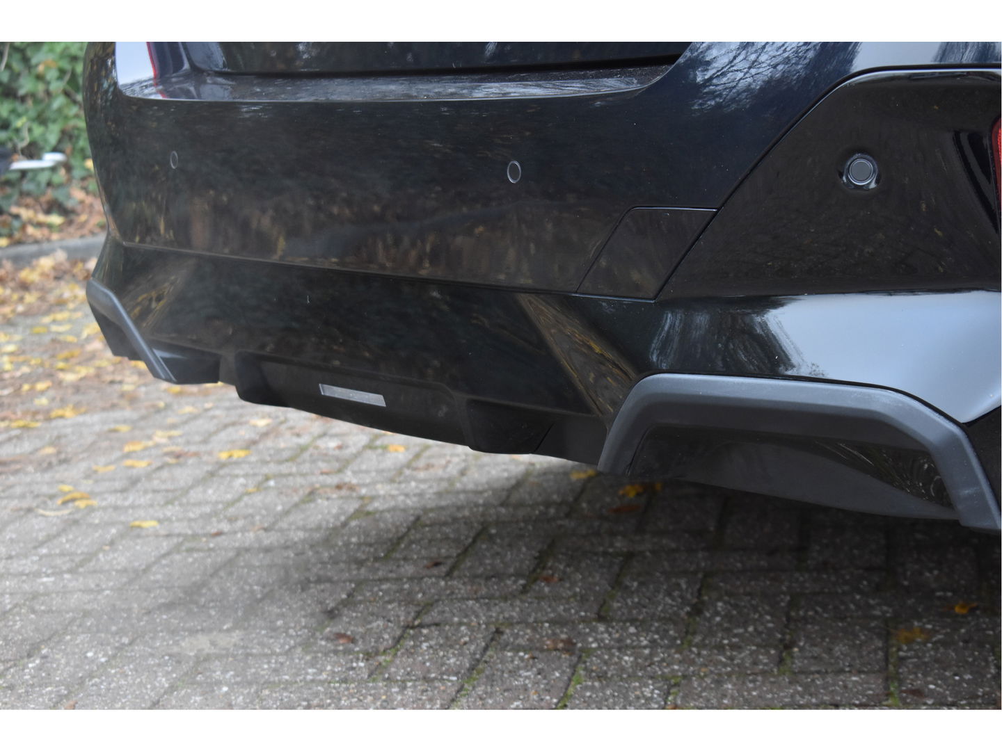 BMW 5 Serie 520i M-Sport Comfort pack 208 pk | Vol | Pano.dak | HUD | Harman/Kardon | Keyless | Memory stoelen | 360 gr.camera | Stoelverkoeling