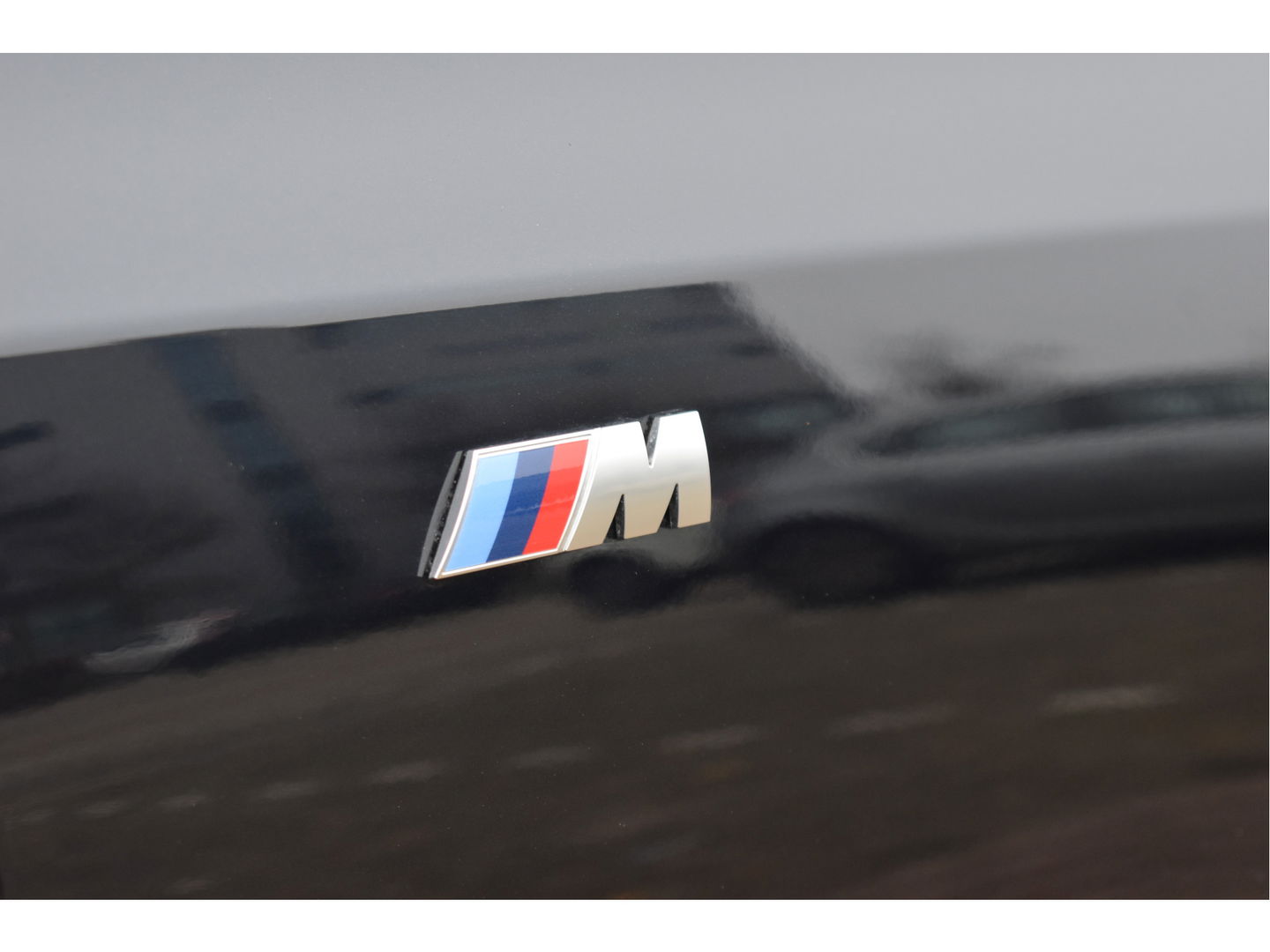 BMW 5 Serie 520i M-Sport Comfort pack 208 pk | Vol | Pano.dak | HUD | Harman/Kardon | Keyless | Memory stoelen | 360 gr.camera | Stoelverkoeling