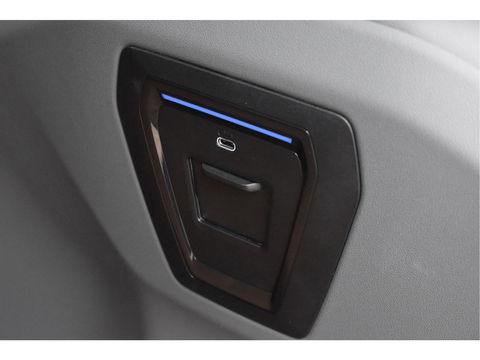 BMW 5 Serie 520i M-Sport Comfort pack 208 pk | Vol | Pano.dak | HUD | Harman/Kardon | Keyless | Memory stoelen | 360 gr.camera | Stoelverkoeling