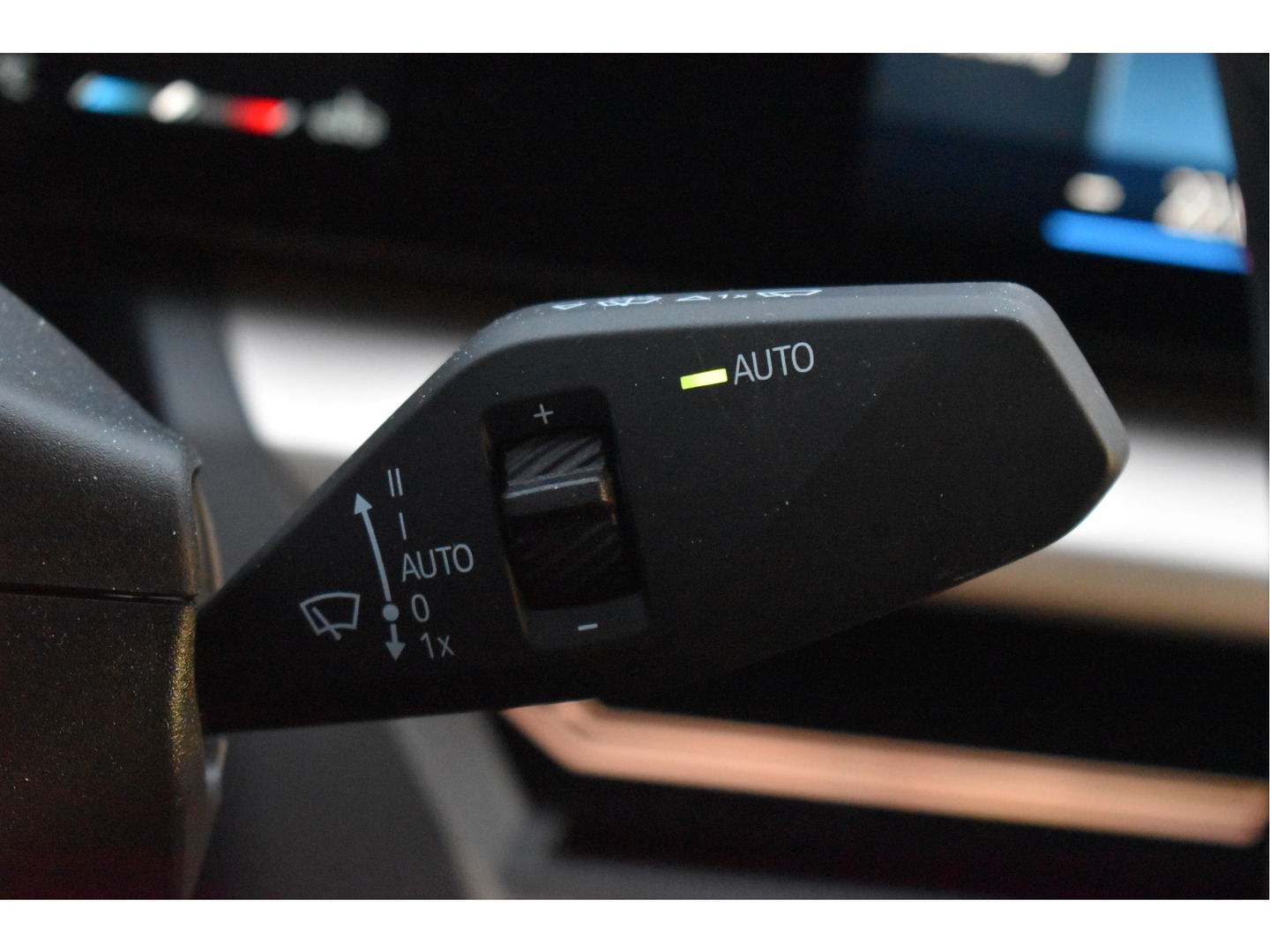 BMW 5 Serie 520i M-Sport Comfort pack 208 pk | Vol | Pano.dak | HUD | Harman/Kardon | Keyless | Memory stoelen | 360 gr.camera | Stoelverkoeling