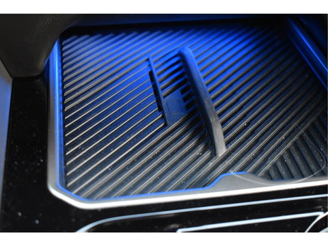 BMW 5 Serie 520i M-Sport Comfort pack 208 pk | Vol | Pano.dak | HUD | Harman/Kardon | Keyless | Memory stoelen | 360 gr.camera | Stoelverkoeling