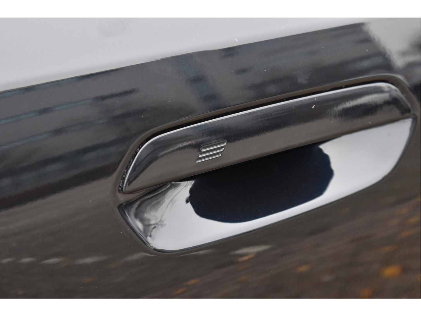 BMW 5 Serie 520i M-Sport Comfort pack 208 pk | Vol | Pano.dak | HUD | Harman/Kardon | Keyless | Memory stoelen | 360 gr.camera | Stoelverkoeling