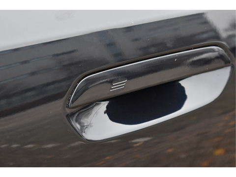 BMW 5 Serie 520i M-Sport Comfort pack 208 pk | Vol | Pano.dak | HUD | Harman/Kardon | Keyless | Memory stoelen | 360 gr.camera | Stoelverkoeling