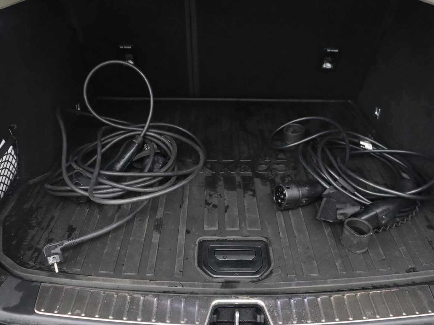 Lynk & Co 01 1.5 Plug In | 19.600 km NAP | Panoramadak | Infinity by Harman | Camera | Adaptive cruise | Stoelverwarming | Carplay | Memory | Full LED | PHEV