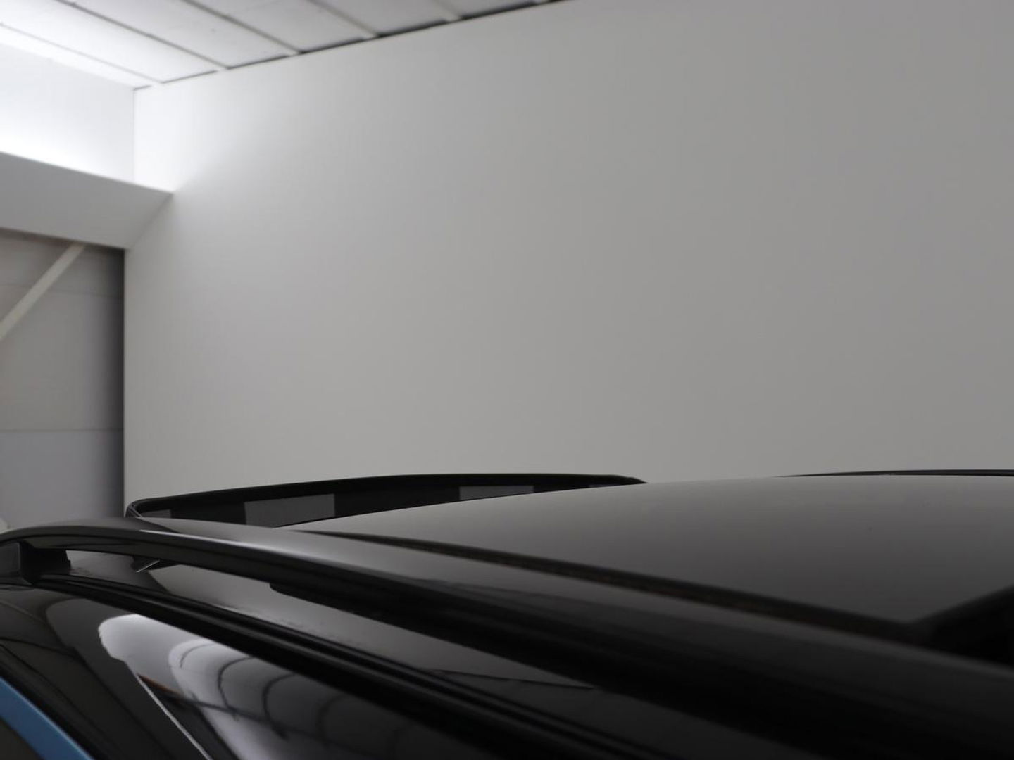 Lynk & Co 01 1.5 Plug In | 19.600 km NAP | Panoramadak | Infinity by Harman | Camera | Adaptive cruise | Stoelverwarming | Carplay | Memory | Full LED | PHEV