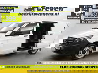 Mercedes-Benz Vito - 114 CDI Lang | Euro6 | Automaat | Clima | Cruise | Camera | Carplay | Trekh. | 2xSchuifdeur