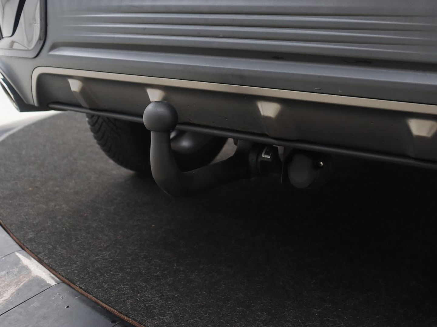 Lynk & Co 01 1.5 Plug In | Trekhaak | Panoramadak | Infinity by Harman | Camera | Adaptive cruise | Stoelverwarming | Carplay | Memory | Full LED | PHEV