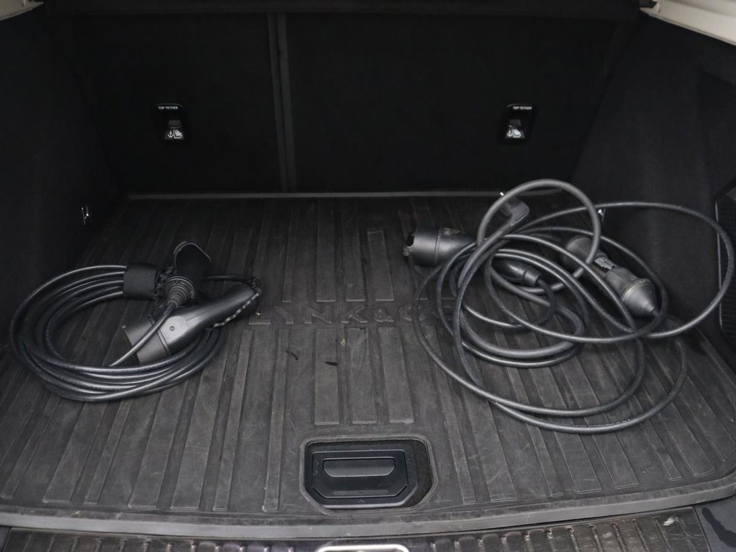 Lynk & Co 01 1.5 Plug In | Trekhaak | Panoramadak | Infinity by Harman | Camera | Adaptive cruise | Stoelverwarming | Carplay | Memory | Full LED | PHEV