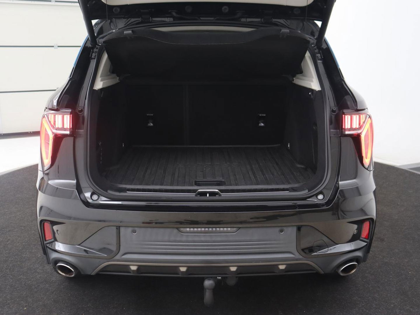 Lynk & Co 01 1.5 Plug In | Trekhaak | Panoramadak | Infinity by Harman | Camera | Adaptive cruise | Stoelverwarming | Carplay | Memory | Full LED | PHEV