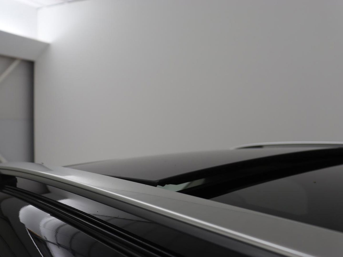 Lynk & Co 01 1.5 Plug In | Trekhaak | Panoramadak | Infinity by Harman | Camera | Adaptive cruise | Stoelverwarming | Carplay | Memory | Full LED | PHEV