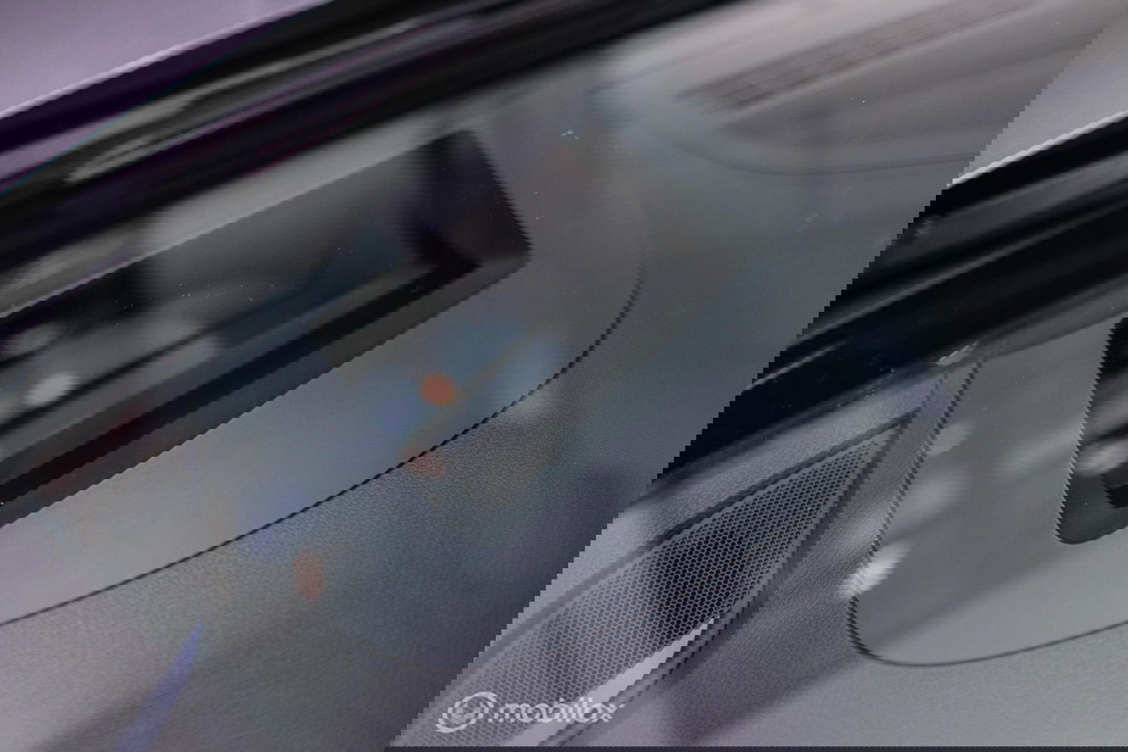 Audi A5 Cabriolet 2.0 TFSI quattro Sport Pro Line S | B&O | VC | HUD | Adaptive cruise | Stoel + stuurwiel verwarming | Trekhaak |