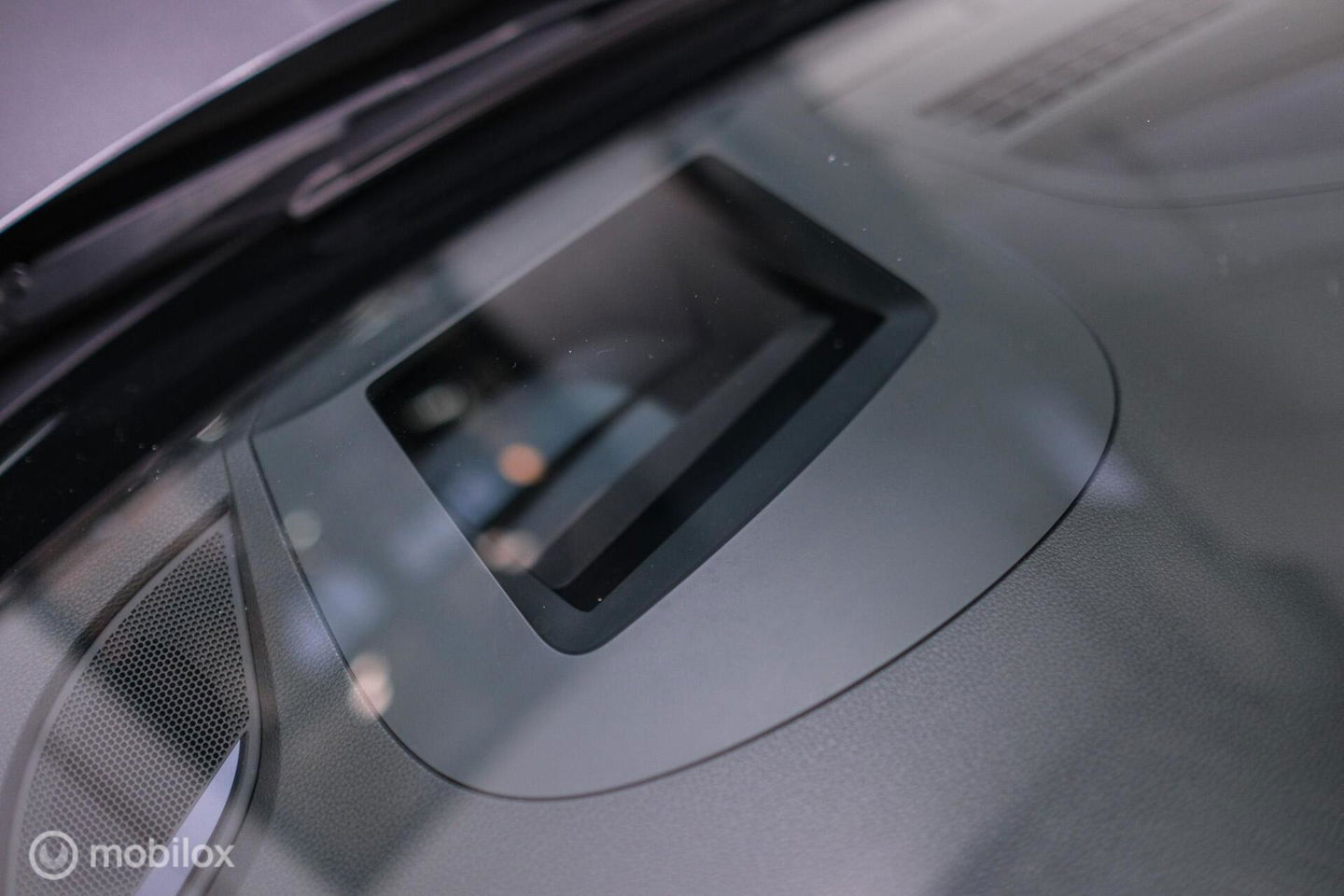 Audi A5 Cabriolet 2.0 TFSI quattro Sport Pro Line S | B&O | VC | HUD | Adaptive cruise | Stoel + stuurwiel verwarming | Trekhaak |