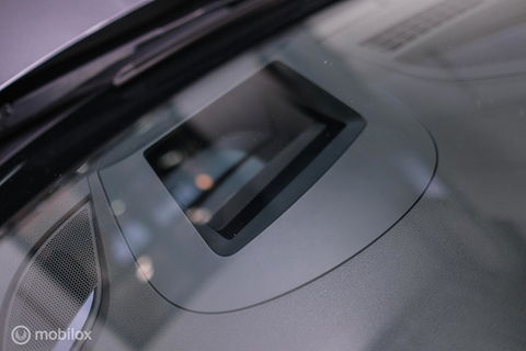 Audi A5 Cabriolet 2.0 TFSI quattro Sport Pro Line S | B&O | VC | HUD | Adaptive cruise | Stoel + stuurwiel verwarming | Trekhaak |