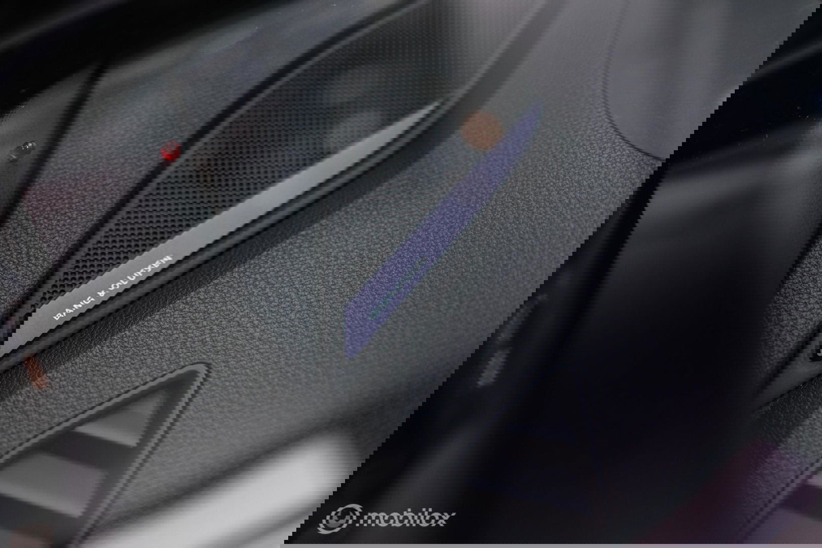 Audi A5 Cabriolet 2.0 TFSI quattro Sport Pro Line S | B&O | VC | HUD | Adaptive cruise | Stoel + stuurwiel verwarming | Trekhaak |