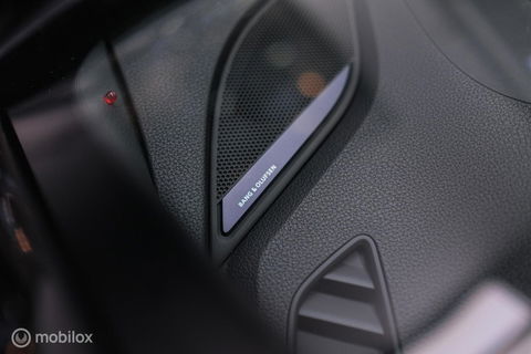 Audi A5 Cabriolet 2.0 TFSI quattro Sport Pro Line S | B&O | VC | HUD | Adaptive cruise | Stoel + stuurwiel verwarming | Trekhaak |