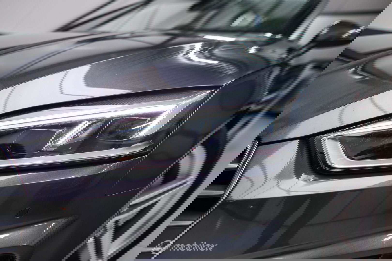 Audi A5 Cabriolet 2.0 TFSI quattro Sport Pro Line S | B&O | VC | HUD | Adaptive cruise | Stoel + stuurwiel verwarming | Trekhaak |