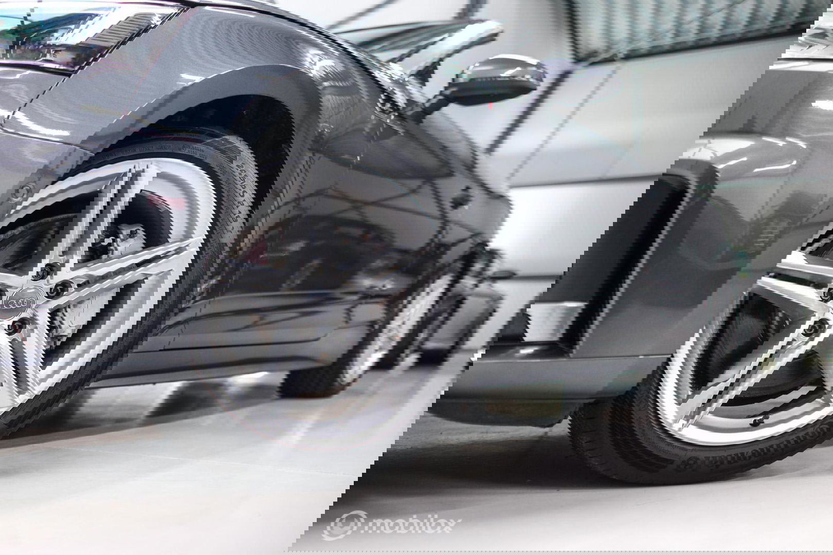 Audi A5 Cabriolet 2.0 TFSI quattro Sport Pro Line S | B&O | VC | HUD | Adaptive cruise | Stoel + stuurwiel verwarming | Trekhaak |