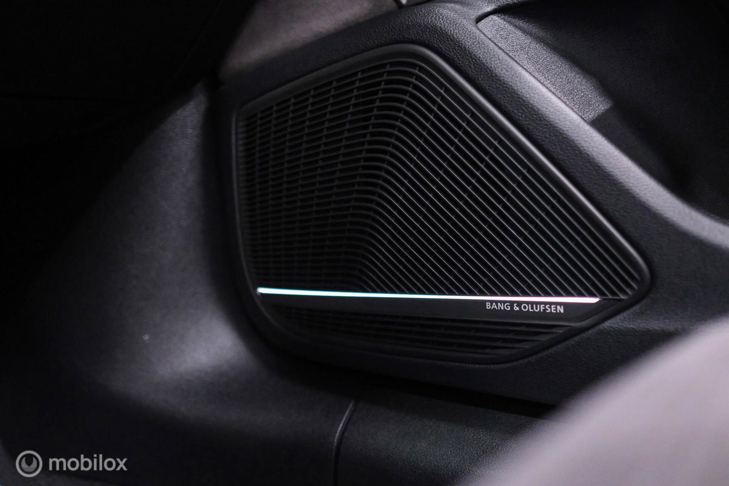 Audi A5 Cabriolet 2.0 TFSI quattro Sport Pro Line S | B&O | VC | HUD | Adaptive cruise | Stoel + stuurwiel verwarming | Trekhaak |