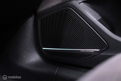 Audi A5 Cabriolet 2.0 TFSI quattro Sport Pro Line S | B&O | VC | HUD | Adaptive cruise | Stoel + stuurwiel verwarming | Trekhaak |