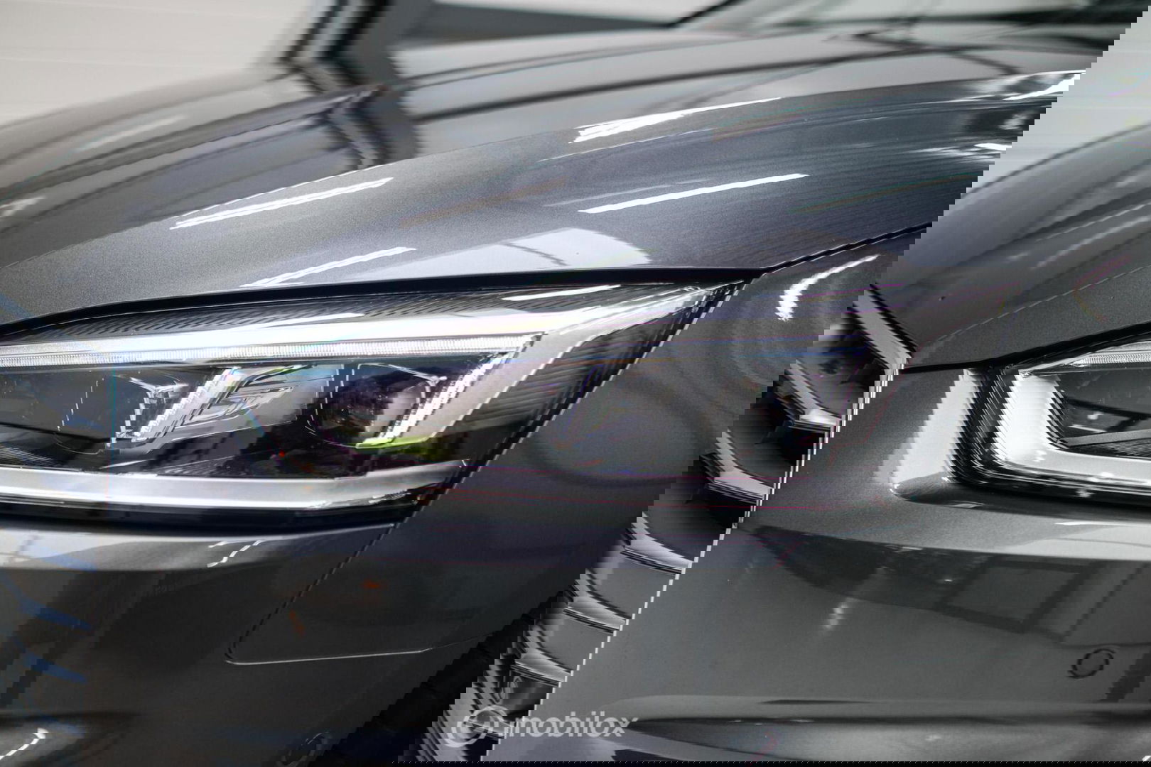 Audi A5 Cabriolet 2.0 TFSI quattro Sport Pro Line S | B&O | VC | HUD | Adaptive cruise | Stoel + stuurwiel verwarming | Trekhaak |