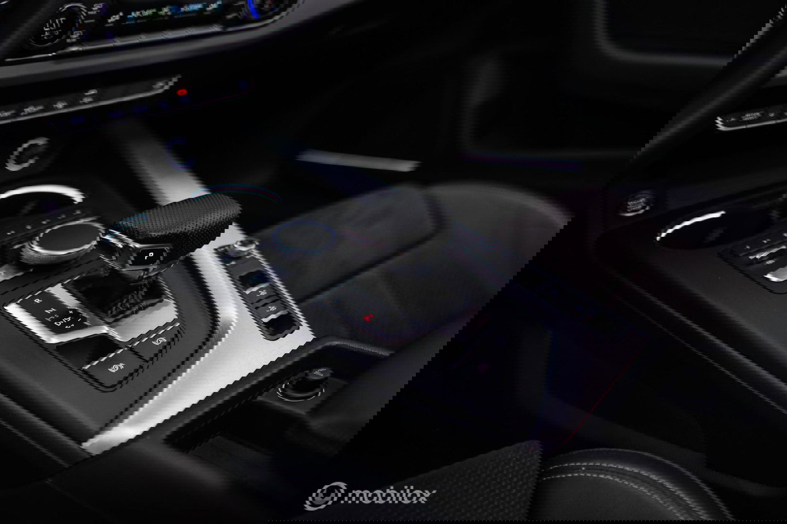 Audi A5 Cabriolet 2.0 TFSI quattro Sport Pro Line S | B&O | VC | HUD | Adaptive cruise | Stoel + stuurwiel verwarming | Trekhaak |