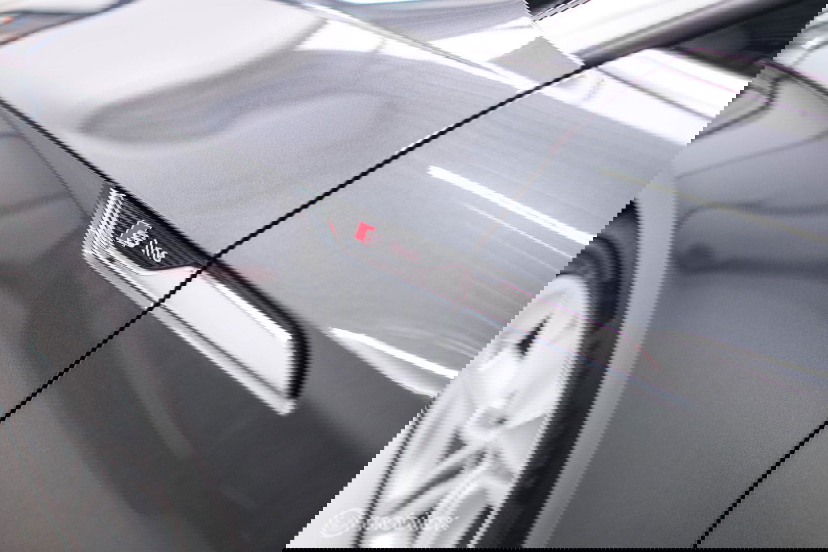 Audi A5 Cabriolet 2.0 TFSI quattro Sport Pro Line S | B&O | VC | HUD | Adaptive cruise | Stoel + stuurwiel verwarming | Trekhaak |