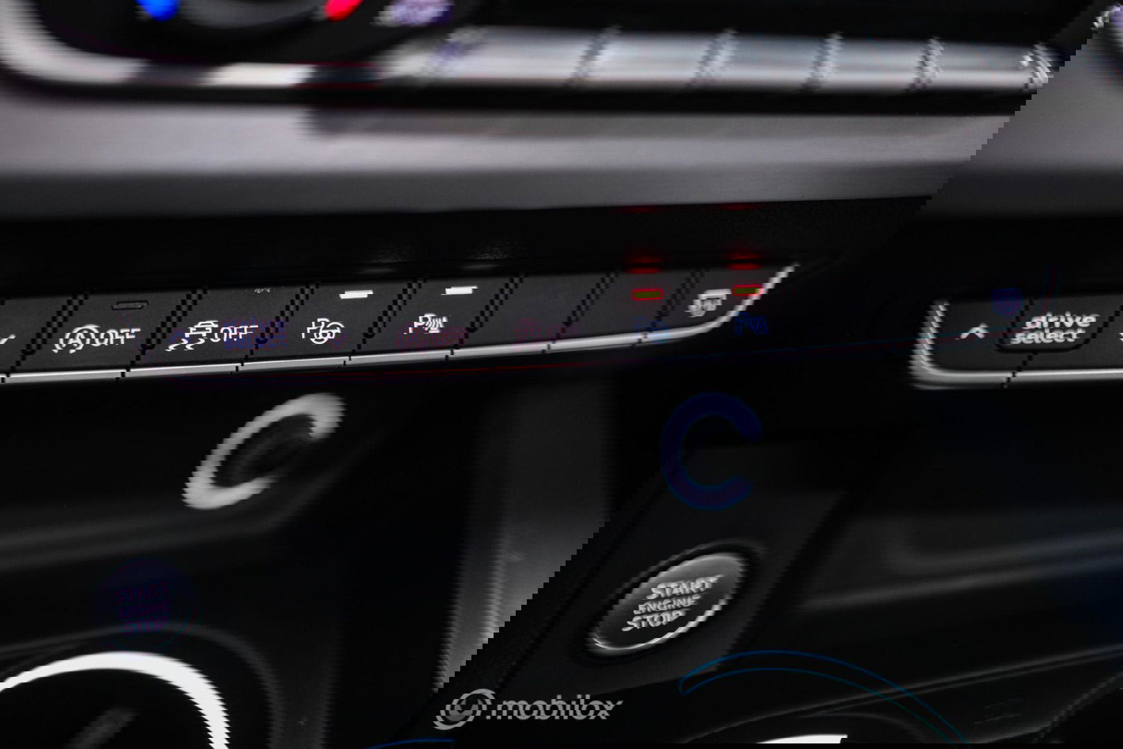 Audi A5 Cabriolet 2.0 TFSI quattro Sport Pro Line S | B&O | VC | HUD | Adaptive cruise | Stoel + stuurwiel verwarming | Trekhaak |