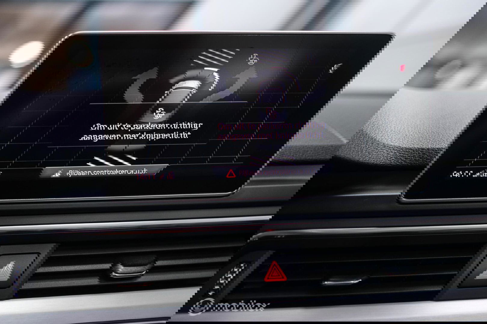 Audi A5 Cabriolet 2.0 TFSI quattro Sport Pro Line S | B&O | VC | HUD | Adaptive cruise | Stoel + stuurwiel verwarming | Trekhaak |