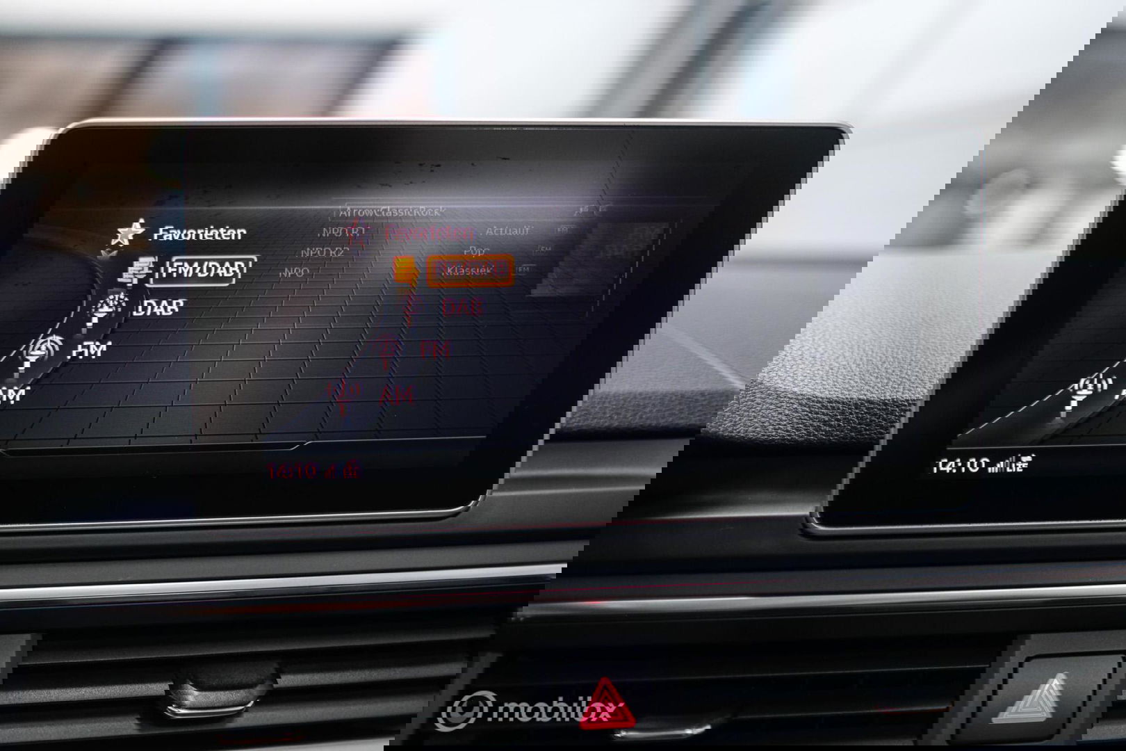 Audi A5 Cabriolet 2.0 TFSI quattro Sport Pro Line S | B&O | VC | HUD | Adaptive cruise | Stoel + stuurwiel verwarming | Trekhaak |