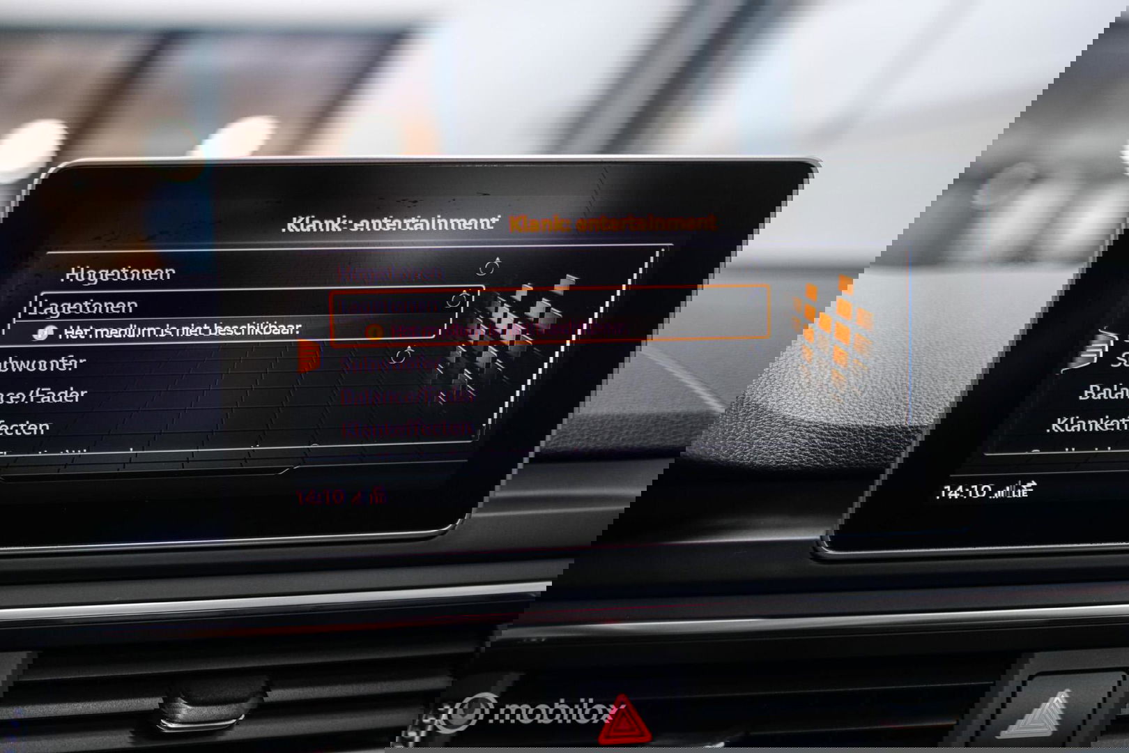 Audi A5 Cabriolet 2.0 TFSI quattro Sport Pro Line S | B&O | VC | HUD | Adaptive cruise | Stoel + stuurwiel verwarming | Trekhaak |