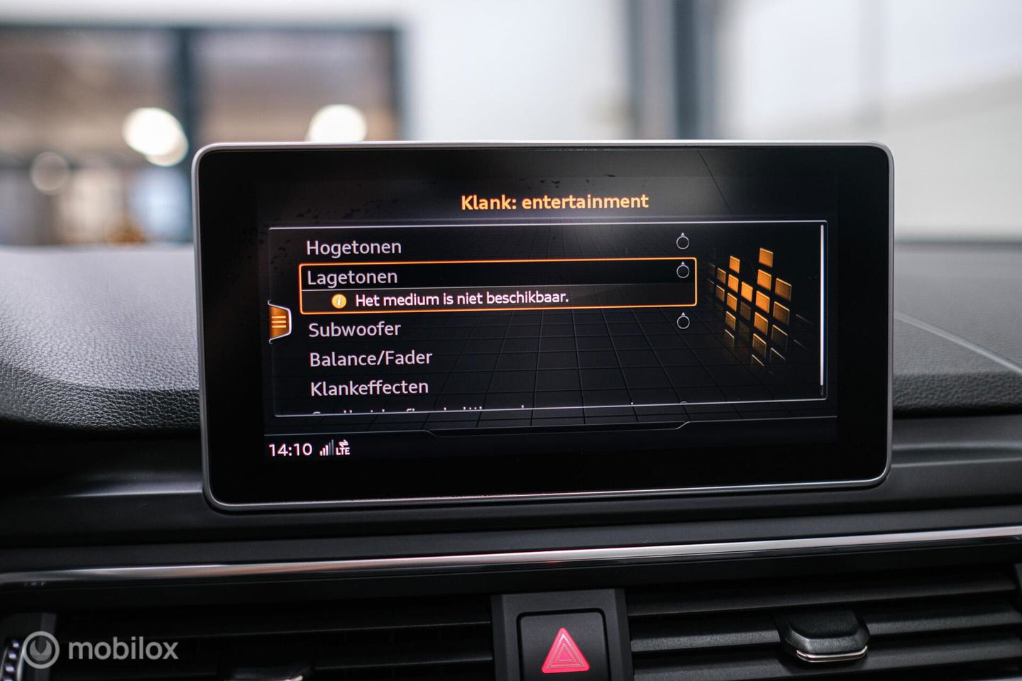 Audi A5 Cabriolet 2.0 TFSI quattro Sport Pro Line S | B&O | VC | HUD | Adaptive cruise | Stoel + stuurwiel verwarming | Trekhaak |