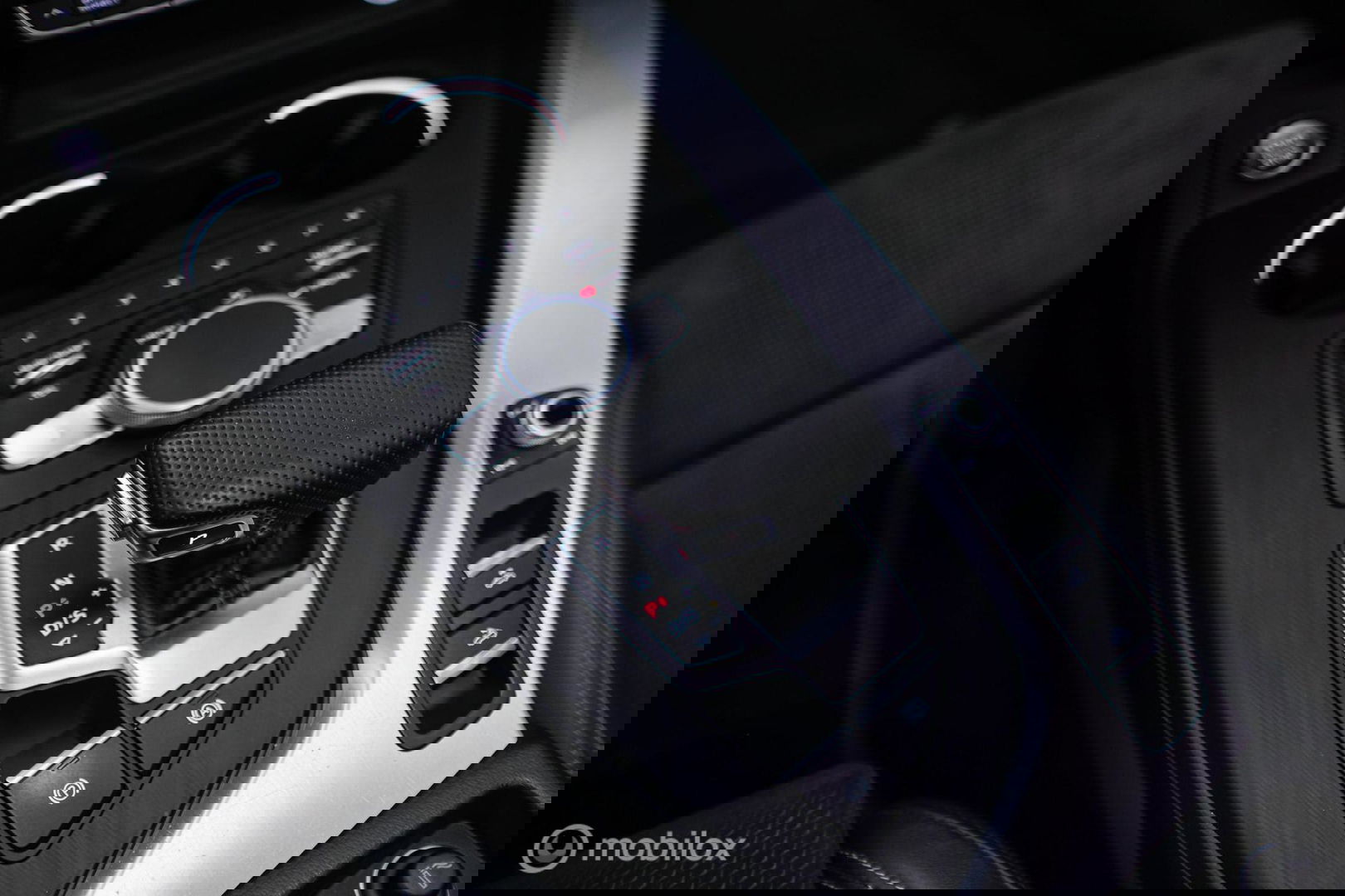 Audi A5 Cabriolet 2.0 TFSI quattro Sport Pro Line S | B&O | VC | HUD | Adaptive cruise | Stoel + stuurwiel verwarming | Trekhaak |