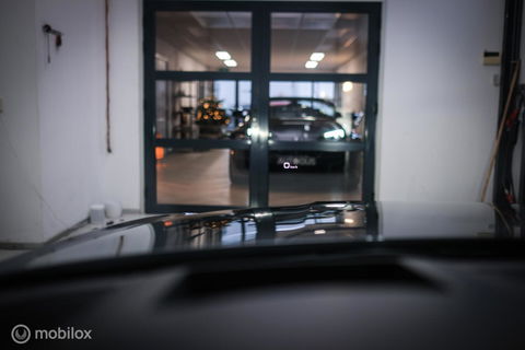 Audi A5 Cabriolet 2.0 TFSI quattro Sport Pro Line S | B&O | VC | HUD | Adaptive cruise | Stoel + stuurwiel verwarming | Trekhaak |