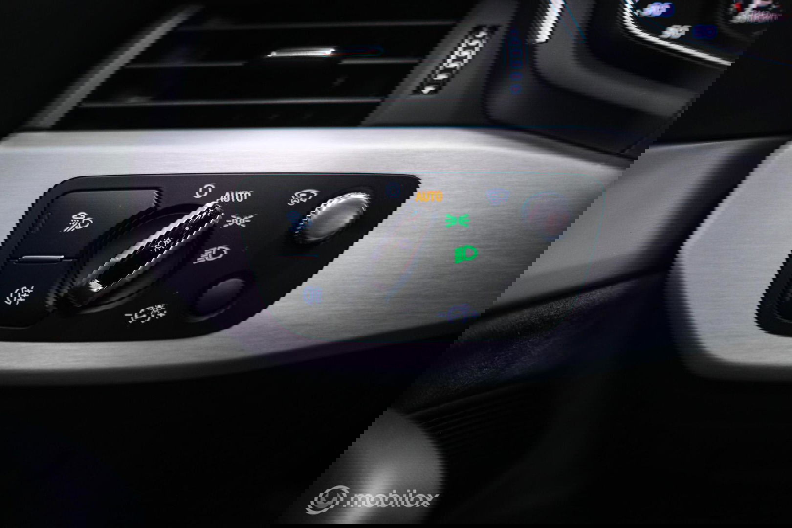 Audi A5 Cabriolet 2.0 TFSI quattro Sport Pro Line S | B&O | VC | HUD | Adaptive cruise | Stoel + stuurwiel verwarming | Trekhaak |