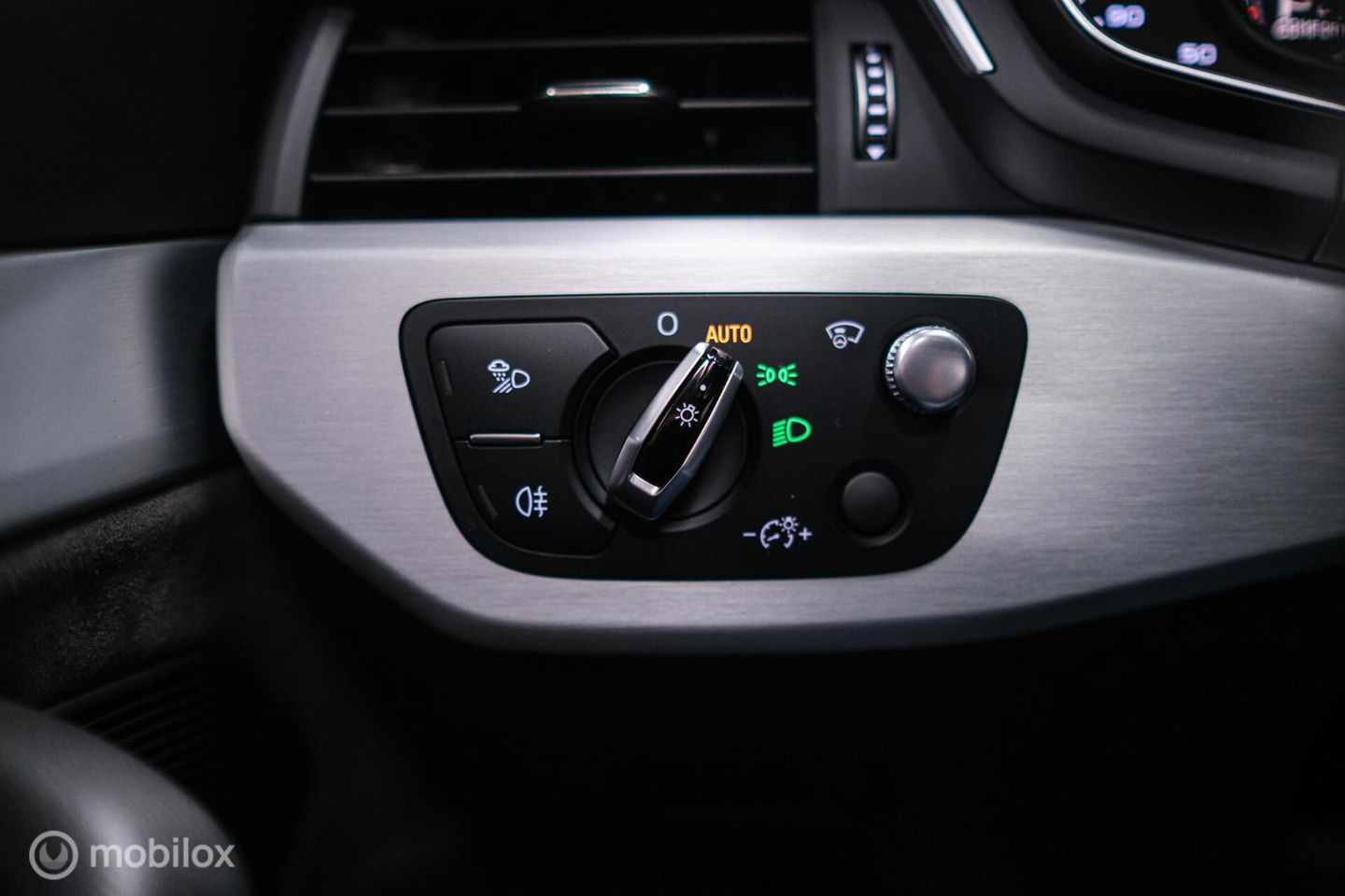 Audi A5 Cabriolet 2.0 TFSI quattro Sport Pro Line S | B&O | VC | HUD | Adaptive cruise | Stoel + stuurwiel verwarming | Trekhaak |