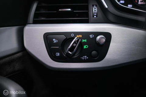 Audi A5 Cabriolet 2.0 TFSI quattro Sport Pro Line S | B&O | VC | HUD | Adaptive cruise | Stoel + stuurwiel verwarming | Trekhaak |