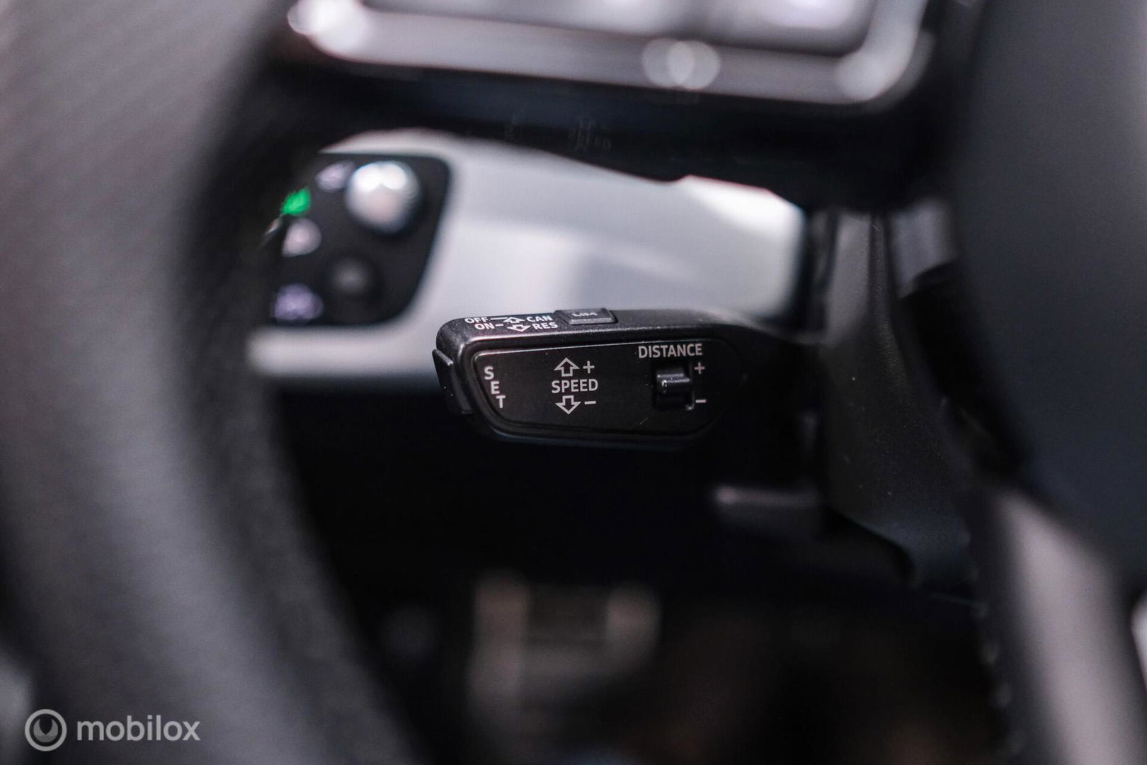 Audi A5 Cabriolet 2.0 TFSI quattro Sport Pro Line S | B&O | VC | HUD | Adaptive cruise | Stoel + stuurwiel verwarming | Trekhaak |