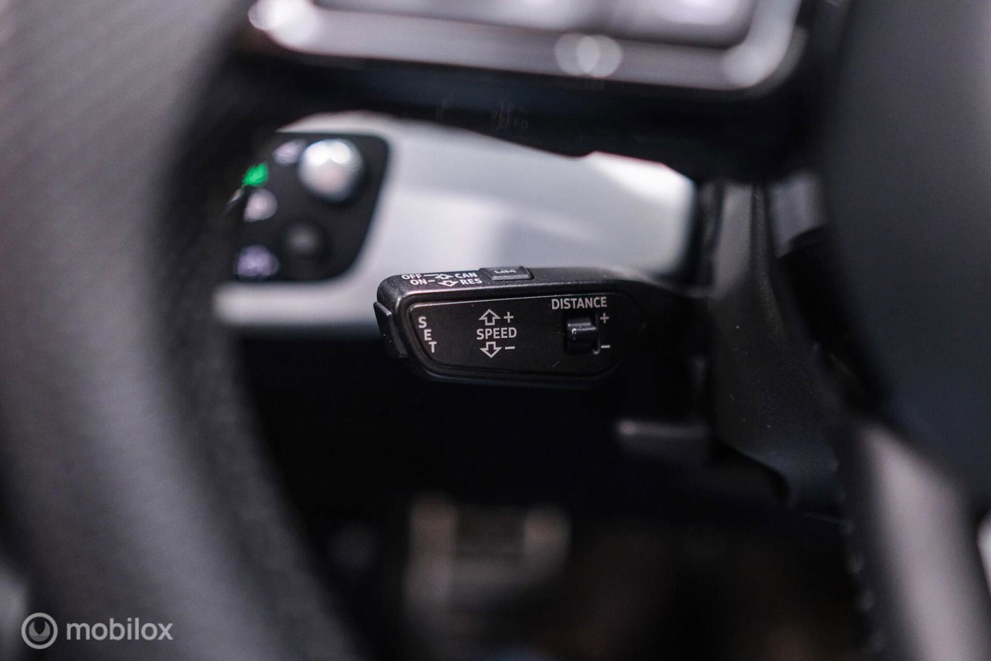 Audi A5 Cabriolet 2.0 TFSI quattro Sport Pro Line S | B&O | VC | HUD | Adaptive cruise | Stoel + stuurwiel verwarming | Trekhaak |