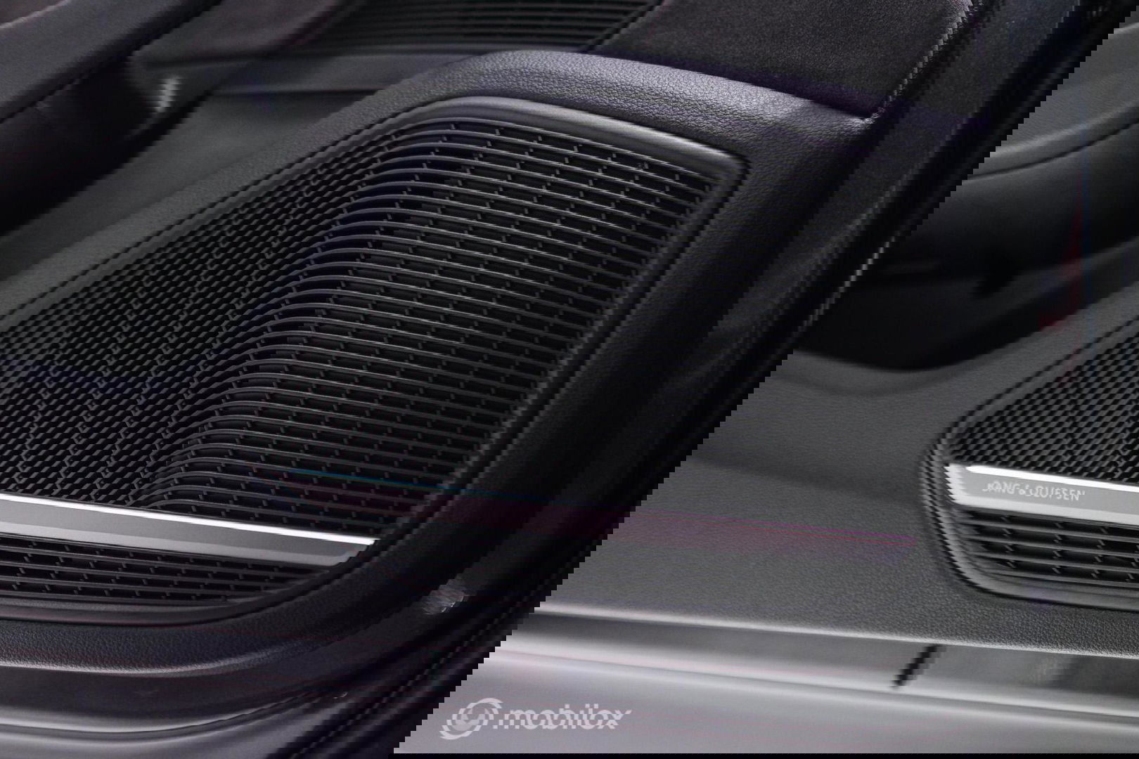 Audi A5 Cabriolet 2.0 TFSI quattro Sport Pro Line S | B&O | VC | HUD | Adaptive cruise | Stoel + stuurwiel verwarming | Trekhaak |