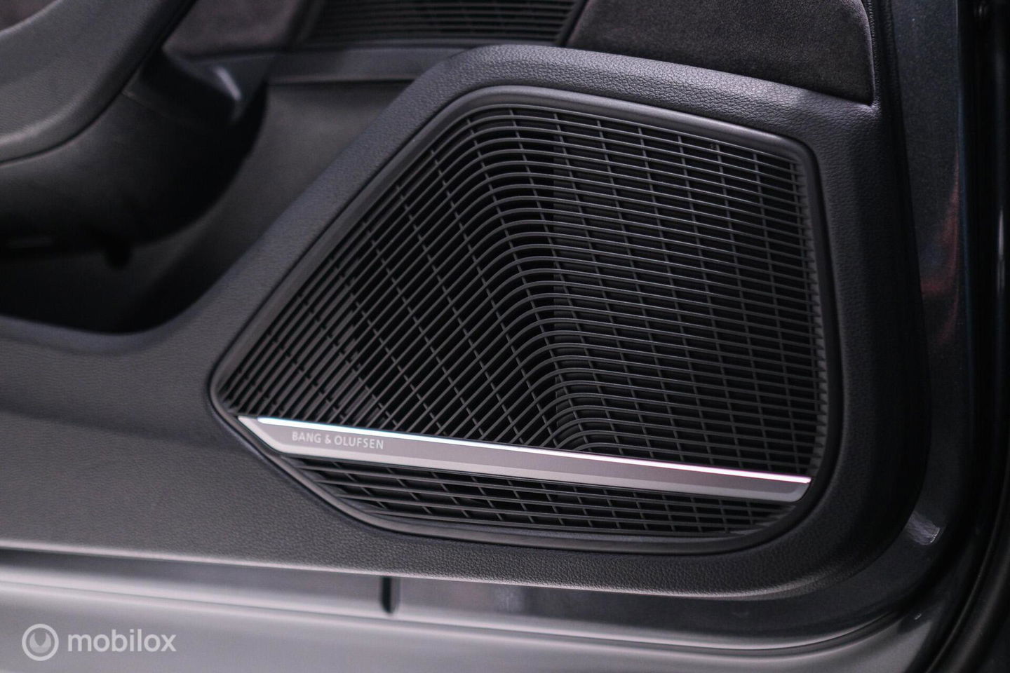 Audi A5 Cabriolet 2.0 TFSI quattro Sport Pro Line S | B&O | VC | HUD | Adaptive cruise | Stoel + stuurwiel verwarming | Trekhaak |