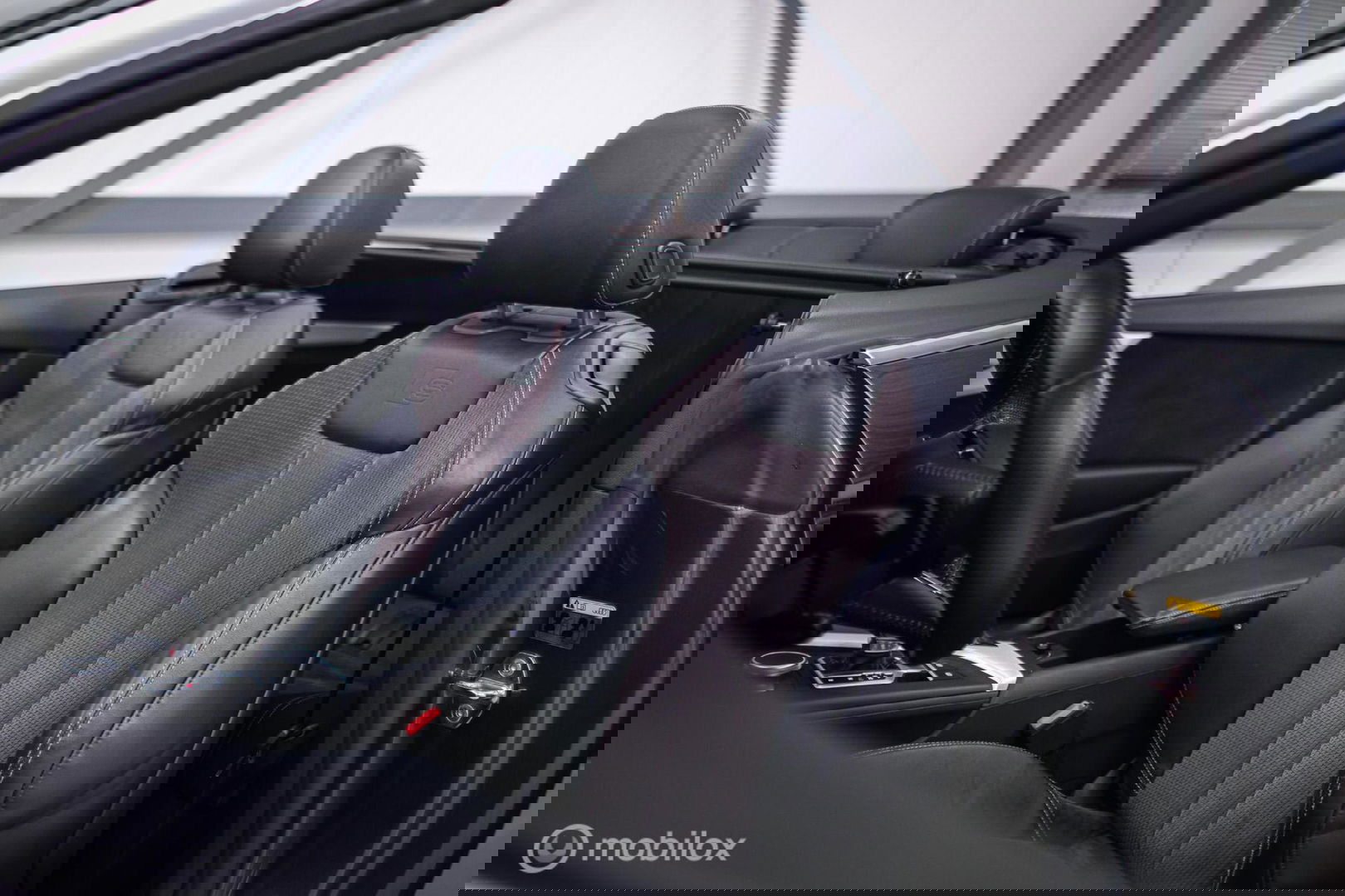 Audi A5 Cabriolet 2.0 TFSI quattro Sport Pro Line S | B&O | VC | HUD | Adaptive cruise | Stoel + stuurwiel verwarming | Trekhaak |