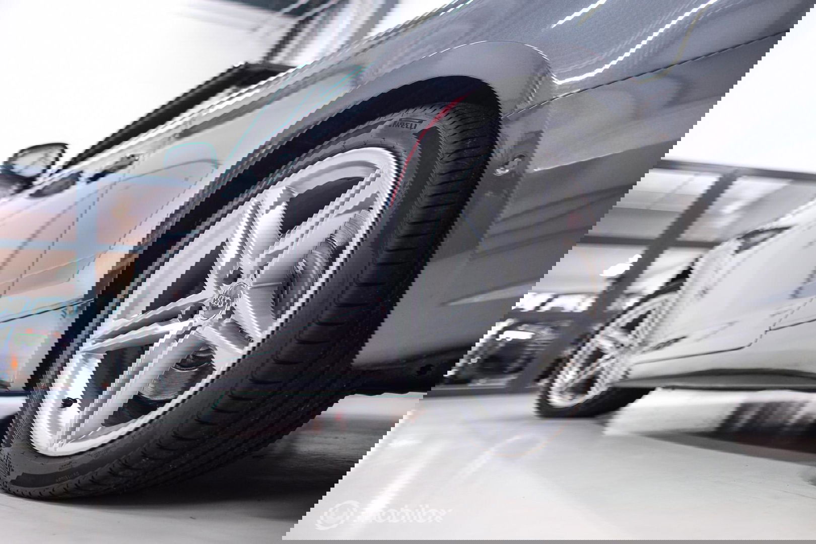 Audi A5 Cabriolet 2.0 TFSI quattro Sport Pro Line S | B&O | VC | HUD | Adaptive cruise | Stoel + stuurwiel verwarming | Trekhaak |