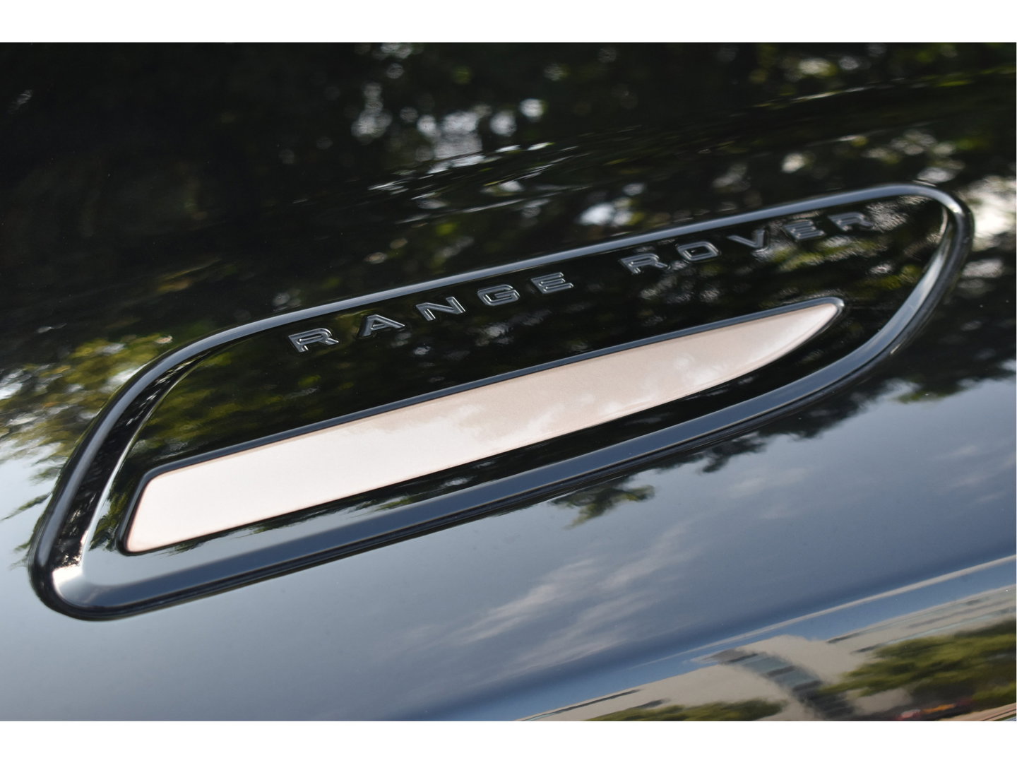 Land Rover Range Rover Velar 2.0 P250 Turbo AWD R-Dynamic Drive Pro Pack | Keyless | Digitale tellers | Pano.dak | Carplay | Adapt.CC | Camera | Meridian | Elekt.stoelen