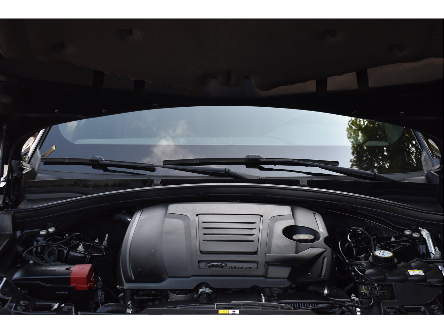 Land Rover Range Rover Velar 2.0 P250 Turbo AWD R-Dynamic Drive Pro Pack | Keyless | Digitale tellers | Pano.dak | Carplay | Adapt.CC | Camera | Meridian | Elekt.stoelen