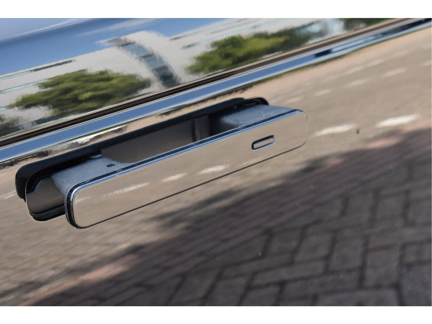 Land Rover Range Rover Velar 2.0 P250 Turbo AWD R-Dynamic Drive Pro Pack | Keyless | Digitale tellers | Pano.dak | Carplay | Adapt.CC | Camera | Meridian | Elekt.stoelen