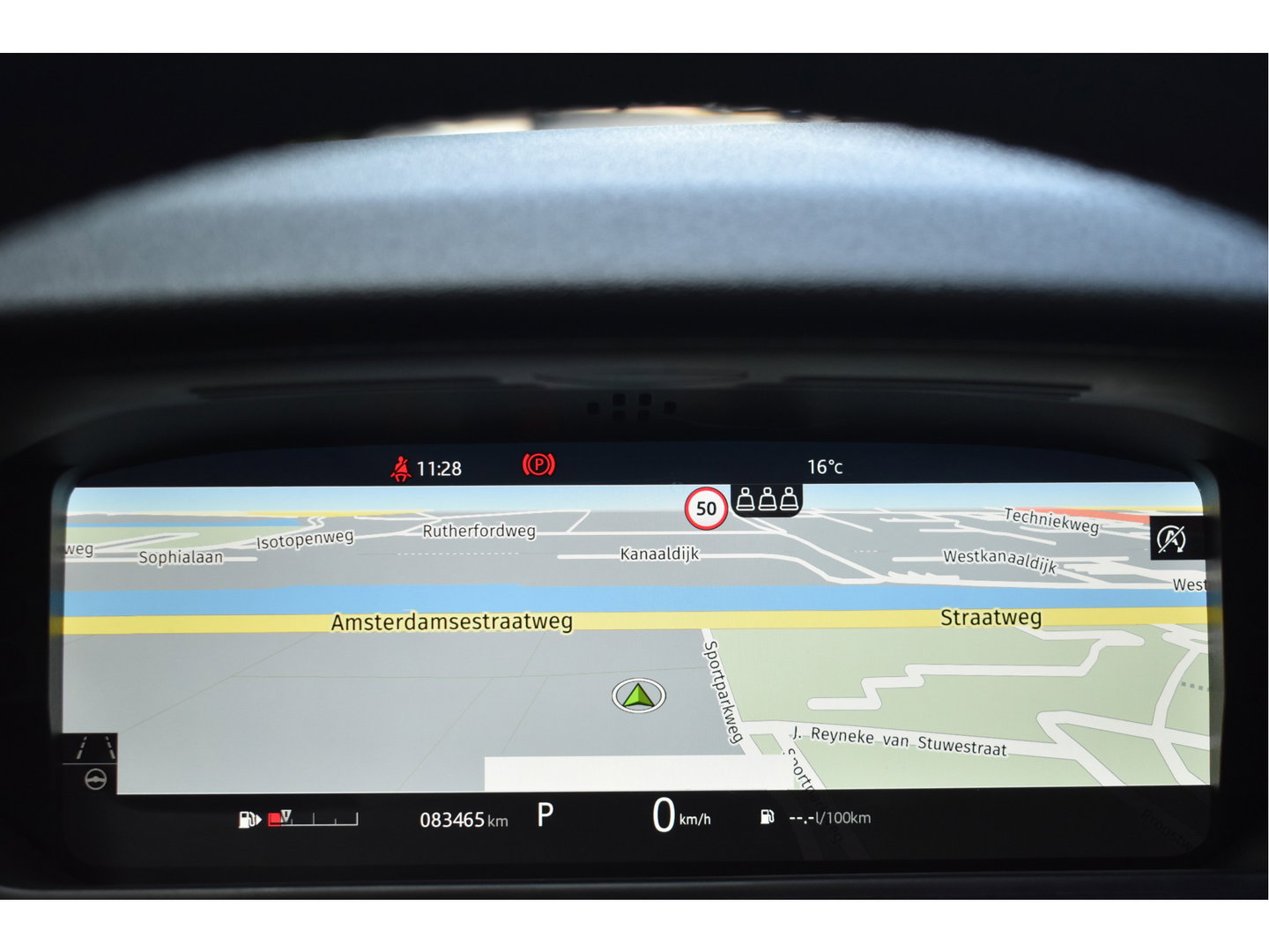 Land Rover Range Rover Velar 2.0 P250 Turbo AWD R-Dynamic Drive Pro Pack | Keyless | Digitale tellers | Pano.dak | Carplay | Adapt.CC | Camera | Meridian | Elekt.stoelen