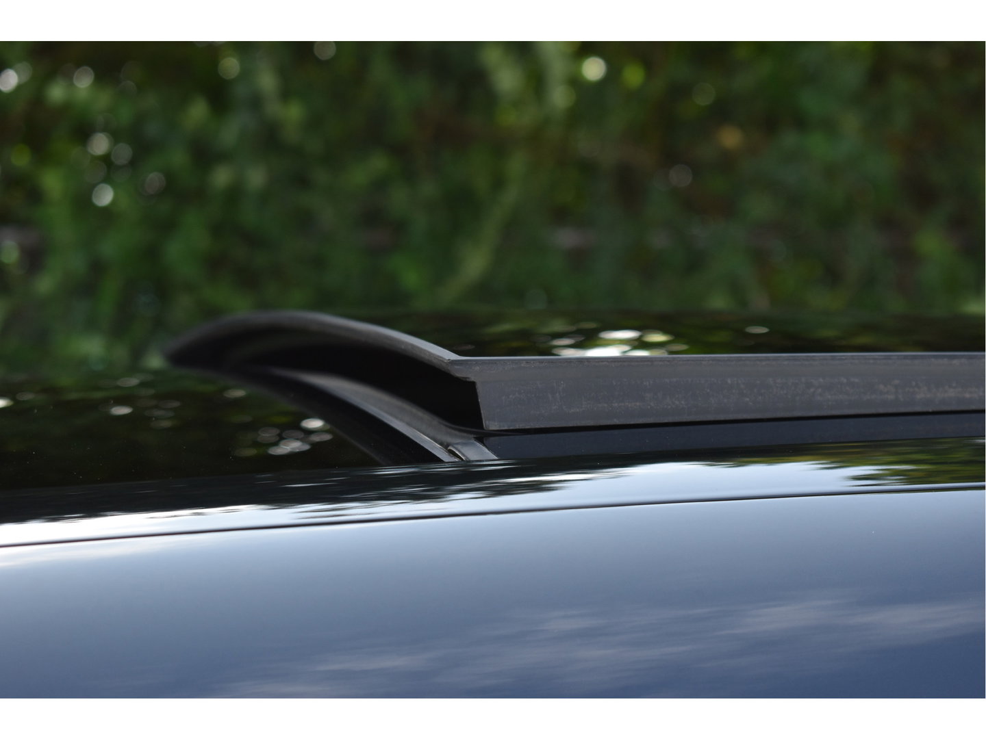 Land Rover Range Rover Velar 2.0 P250 Turbo AWD R-Dynamic Drive Pro Pack | Keyless | Digitale tellers | Pano.dak | Carplay | Adapt.CC | Camera | Meridian | Elekt.stoelen